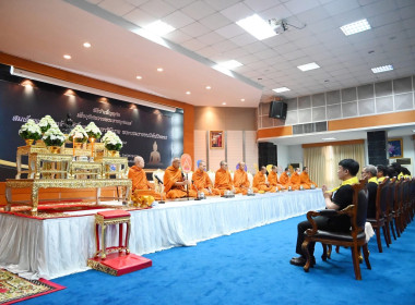 โครงการน้อมรำลึกในพระมหากรุณาธิคุณสมเด็จพระนางเจ้าสิริกิติ์ ... พารามิเตอร์รูปภาพ 99